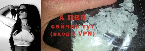 кокс Балахна