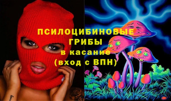 гидра Балабаново
