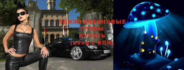 гидра Балабаново
