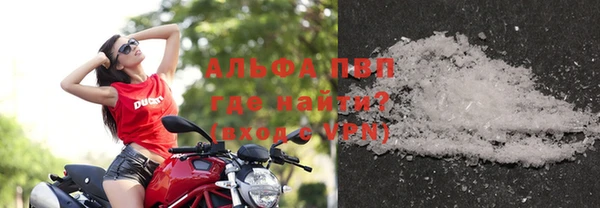 кокс Балахна